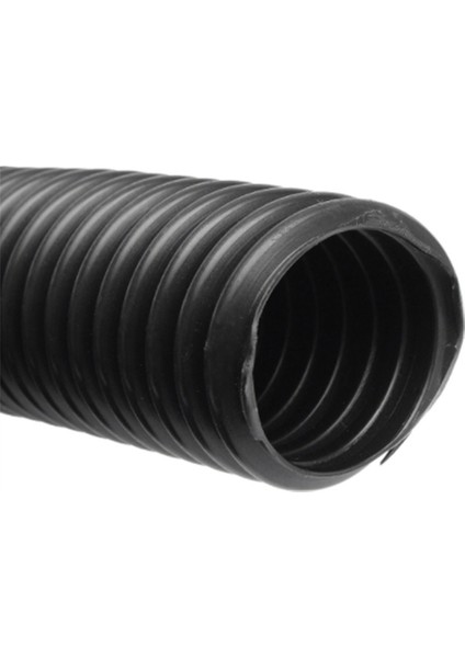 6 Pcs 2.5m 32MM Esnek Eva Hortum Tüp Borusu Ev Elektrikli Süpürge Için Ekstra Uzun (Yurt Dışından) indirimleri