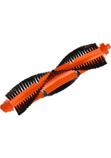 Wyze Robot Vakum Süpürge WVCR200S Yedek Yedek Parçalar Için Aksesuarlar (Yurt Dışından) fiyatları