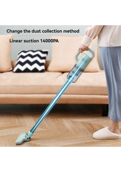 Pet Kılavan Kablolu Kablolu El Vakum Süpürge Evcil Hayvanlı Saç Ahşap Zemin Kedi Kedi Kumu Halı Temizleme Abd Fişi, C (Yurt Dışından) modelleri