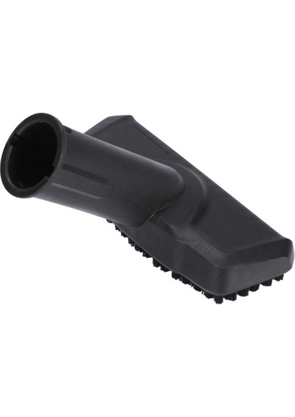 Karcher Sc1 El Fırçası Için Buhar Temizleyicisi Sc1 Sc2 Sc3 Yedek Ek, El Fırçası 3 Pcc&#39;ler Için (Yurt Dışından) fiyatları