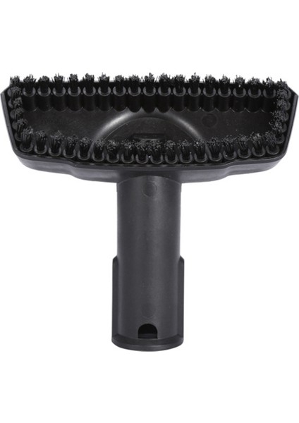 Karcher Sc1 El Fırçası Için Buhar Temizleyicisi Sc1 Sc2 Sc3 Yedek Ek, El Fırçası 3 Pcc&#39;ler Için (Yurt Dışından) modelleri