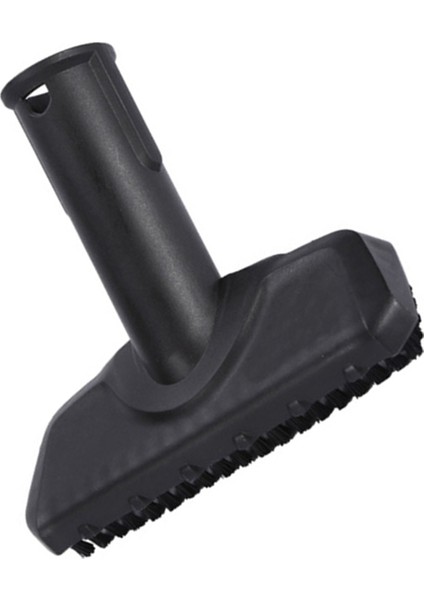 Karcher Sc1 El Fırçası Için Buhar Temizleyicisi Sc1 Sc2 Sc3 Yedek Ek, El Fırçası 3 Pcc&#39;ler Için (Yurt Dışından) fırsatları