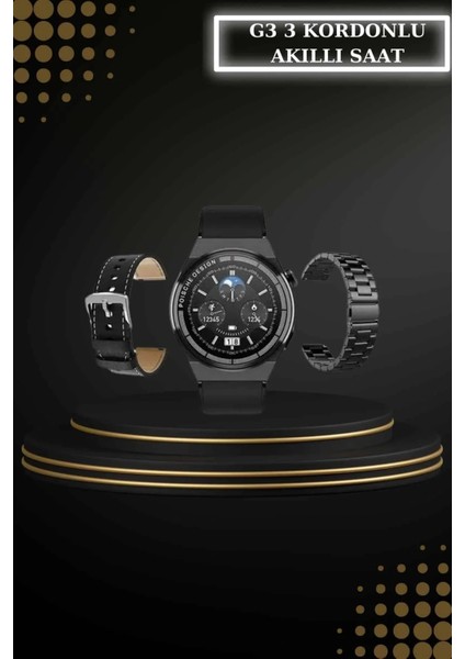 Kablosuz Bluetooth Kulaklık ve Kordon Hediyeli Akıllı Saat Nabız Ölçer Uzun Pil Ömrü indirimleri