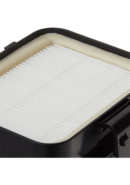 Bosch Bosch Vakum Temizleyici Yedek Parçalar Şarj Toz Toplayıcı GAS18V-1 Filtre Elemanları (Yurt Dışından) fırsatları