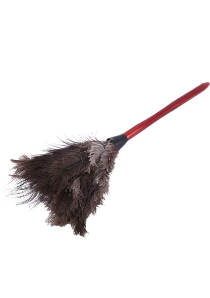 4x Devekuşu Temizleme Tüy Sütçe Devekuşu Tüy Duster Yumuşak Tüyler Seza Mobilyadan Fan Bıçakları (Yurt Dışından) fırsatları