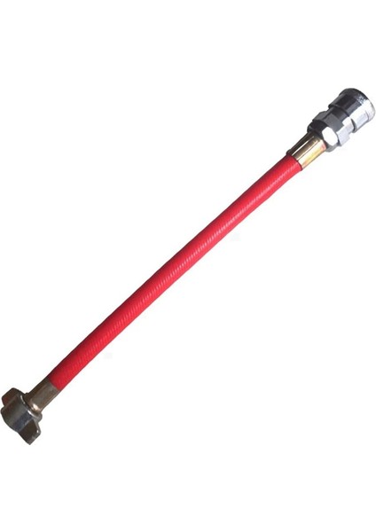 3x Kamyon Hava Deposu Air Giriş Bağlantı Boru Kamyonu Hava Boru Kamyonu Römork Hava Depk Toz Üfleme Kiti (Yurt Dışından) fiyatları