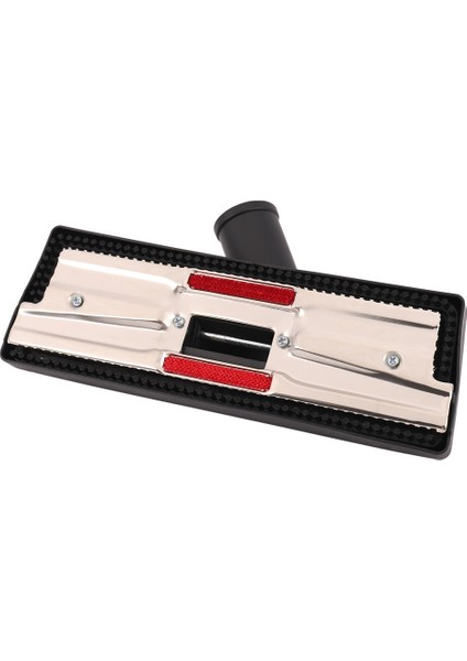 2x Elektrikli Süpürge 35MM Halı Zemin Alet Fırça Fırçası ile Döner Kafalı Au Stok (Yurt Dışından) fiyatları