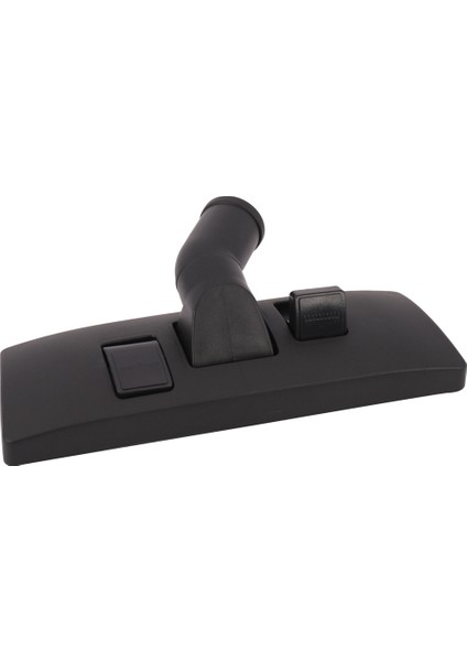 2x Elektrikli Süpürge 35MM Halı Zemin Alet Fırça Fırçası ile Döner Kafalı Au Stok (Yurt Dışından) fırsatları