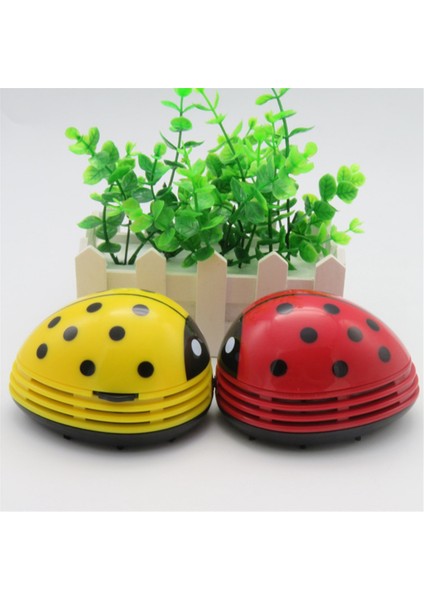 Masa Toz Vakumu Ev Ofis Masası Süpürücü, Masaüstü Toplayıcı Temizleyici Mini Vakum Süpürücü (Yurt Dışından) modelleri