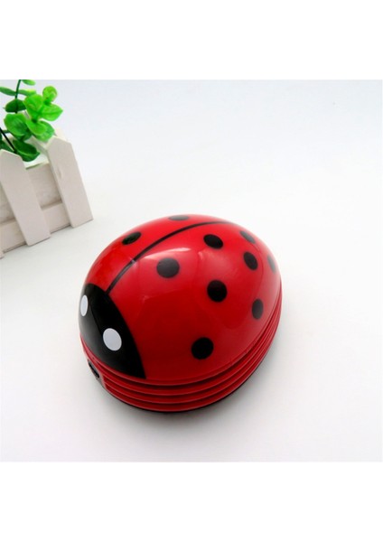 Masa Toz Vakumu Ev Ofis Masası Süpürücü, Masaüstü Toplayıcı Temizleyici Mini Vakum Süpürücü (Yurt Dışından) fırsatları