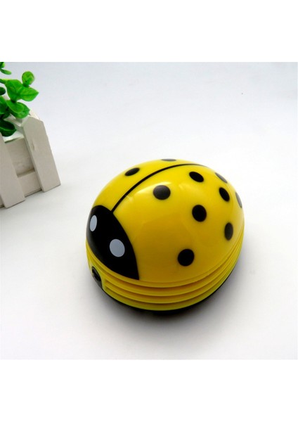 Masa Toz Vakumu Ev Ofis Masası Süpürücü, Masaüstü Toplayıcı Temizleyici Mini Vakum Süpürücü (Yurt Dışından) indirimleri