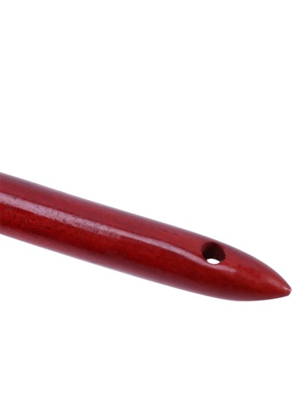 3x Devekuşu Temizlik Tüy Duster Devekuşu Duster Devekuşu Tüy Duster Yumuşak Tüyler Duster (Yurt Dışından) indirimleri