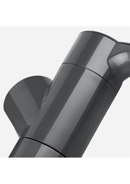 Vakum Süpürge Tutucu Dyson DC19 DC23 DC26 DC29 DC32 DC36 DC37 Vakum Süpürge Parçaları Tutucu Aksesuarlar (Yurt Dışından) fiyatları