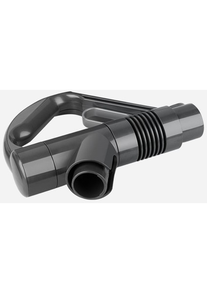 Vakum Süpürge Tutucu Dyson DC19 DC23 DC26 DC29 DC32 DC36 DC37 Vakum Süpürge Parçaları Tutucu Aksesuarlar (Yurt Dışından) fırsatları