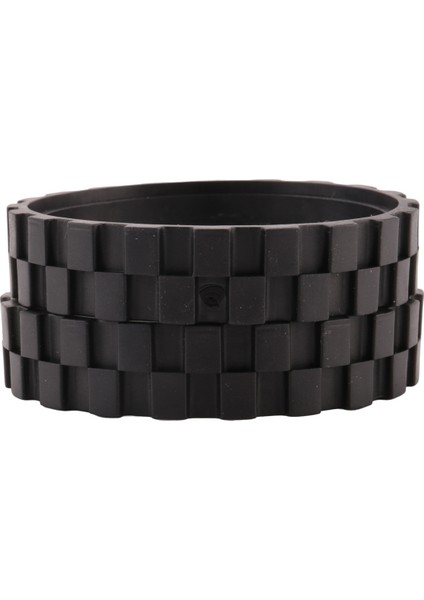 Xiaomi Için 10X Tekerlek Lastikleri 1s 1s Robot Vakum Süpürge Roborock S50 S55 S5 Max Wheels Anti-Slip Mijia (Yurt Dışından) modelleri