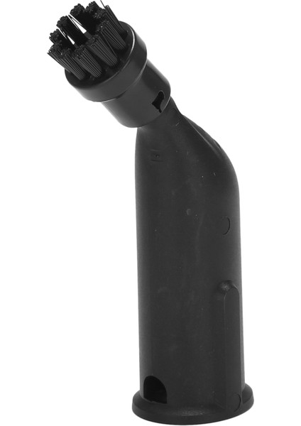 2x Buhar Temizleyici Slit Fırçası Sprinkler Nozul Kafası Karcher Sc1/sc2/sc3/sc4/sc5 Buhar Temizleyici Yarık Scrape Fırça (Yurt Dışından) fiyatları