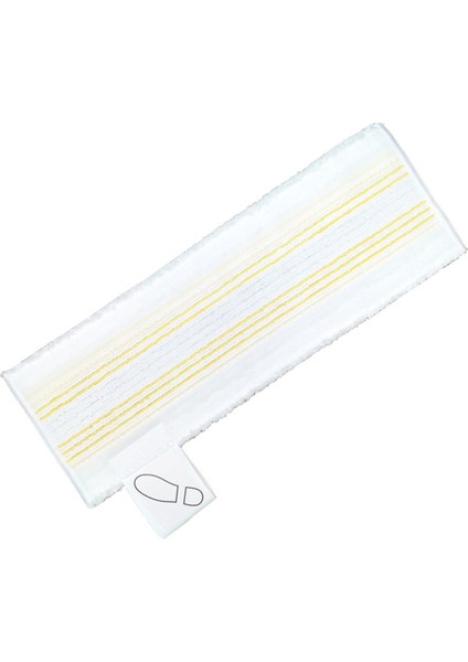 Buhar Temizleyici Zemin Padleri Karcher Easyfix Sc3 Sc Serisi Buhar Temizleyici Zemin Mezası Için Mikrofiber (Yurt Dışından) modelleri