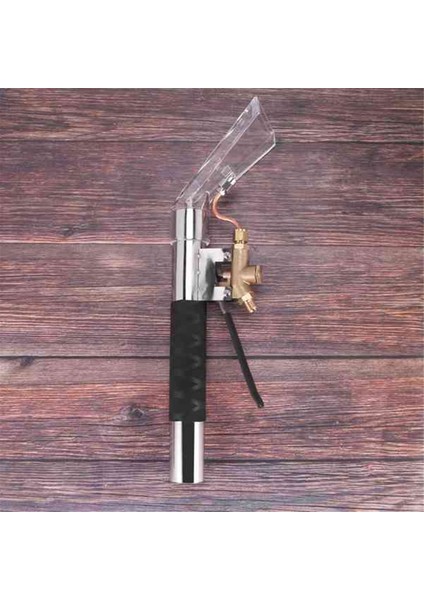 Döşeme Halı Temizleme Makinesi Otomatik Mobilya Temizleme El Aracı (Yurt Dışından) indirimleri