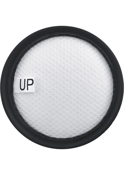 Jimmy B505 B506 B603 B603 Pro Bx5 WB55 WB73 B6 Pro Bx6 Bx7 Pro Pro Mite Çıkartma Hepa Filtre Yedek Parçaları 8 Pcs (Yurt Dışından) fiyatları