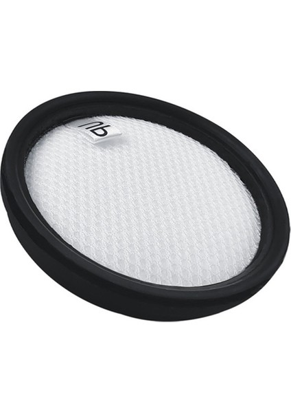 Jimmy B505 B506 B603 B603 Pro Bx5 WB55 WB73 B6 Pro Bx6 Bx7 Pro Pro Mite Çıkartma Hepa Filtre Yedek Parçaları 8 Pcs (Yurt Dışından) indirimleri