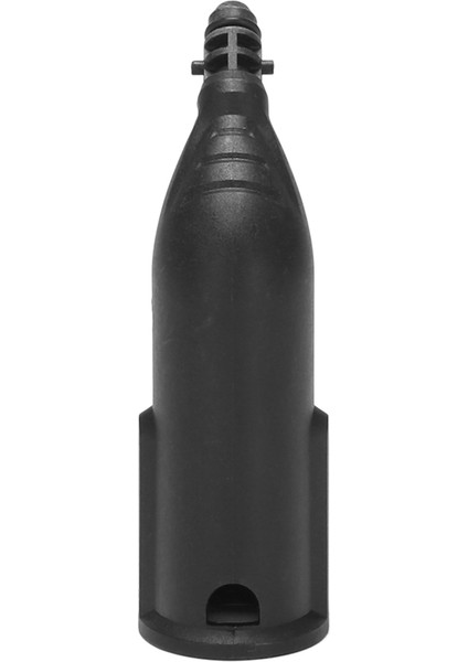 6x Buhar Temizleyici Külot Fırçası Sprinkler Nozul Kafası Karcher Sc1/sc2/sc3/sc4/sc5 Buhar Temizleyici Yarık Nozul Fırçası (Yurt Dışından) indirimleri