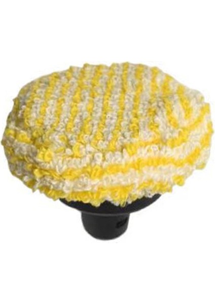 Karcher Sc Serisi Steam Temizleyiciler Için Büyük Yuvarlak Fırça Buhar Kiti Steam Temizleyici Aksesuarları (Yurt Dışından) modelleri