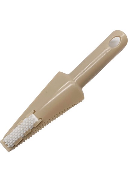 2x Karcher Easyfix Sc1 Sc2 Sc3 Sc4 Sc5 Için 2x Buhar Temizleyici Kumaş Pedleri Temizleyici Mop Kumaş Pedleri Pratik (Yurt Dışından)