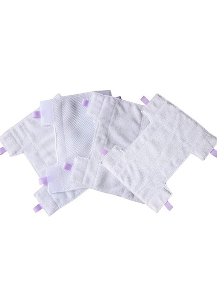 Köpekbalığı Için 4pcs (Yurt Dışından)