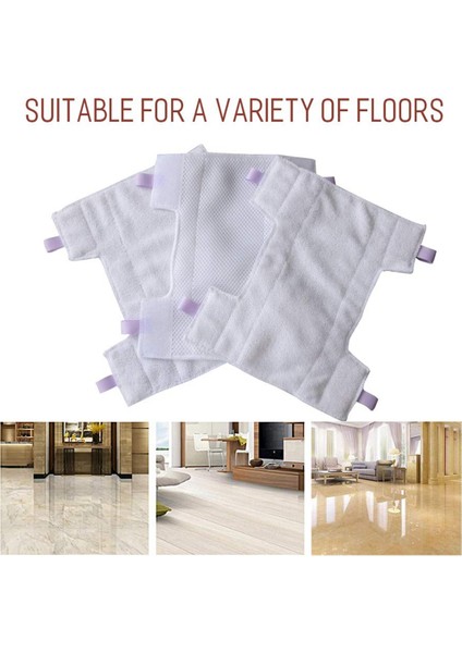 Köpekbalığı Için 4pcs (Yurt Dışından) modelleri