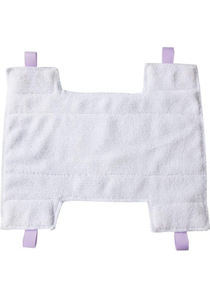 Köpekbalığı Için 4pcs (Yurt Dışından) fırsatları