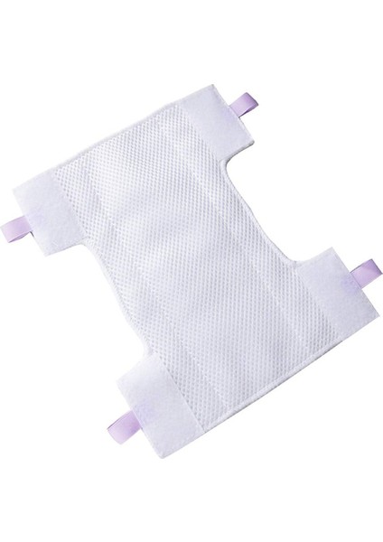 Köpekbalığı Için 4pcs (Yurt Dışından) indirimleri