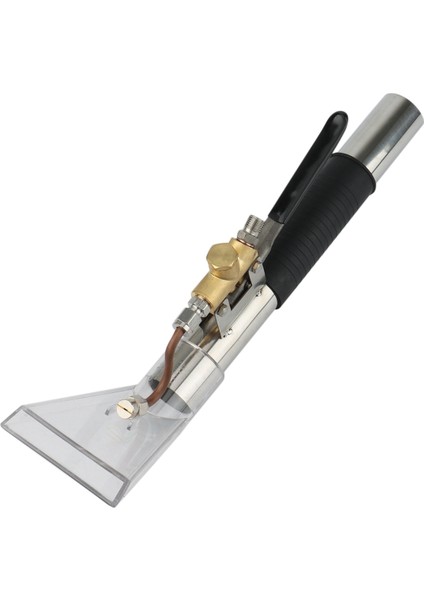 2x Halı Temizleme Extractor Otomatik Detay Değnek Aracı Makinesi Basınçlı Buhar Temizleyici Araç Çekim Otel (Yurt Dışından) fiyatları