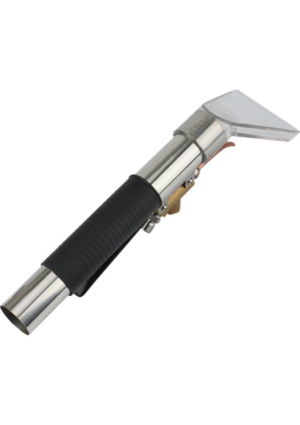 2x Halı Temizleme Extractor Otomatik Detay Değnek Aracı Makinesi Basınçlı Buhar Temizleyici Araç Çekim Otel (Yurt Dışından) fırsatları