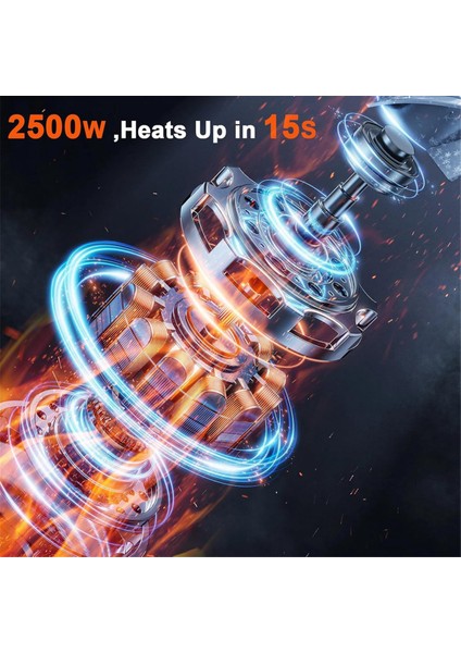 Akıllı Dokunmatik Ekranlı Buhar Temizleyici Basınçlı Buharlayıcı Temizlik Için El Taşıyıcı Temizleyicisi Ev Için Eu Fiş B B Için (Yurt Dışından) indirimleri