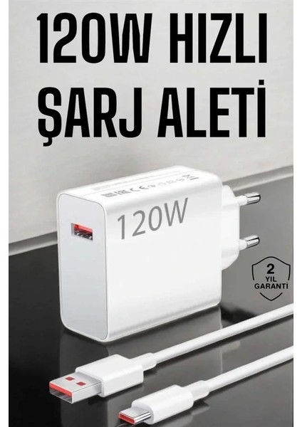 Şarj Aleti Turbo Max Type-C Uyumlu Ultra Turbo Max fiyatları