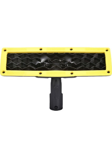 Karcher Sc Serisi Için Fırça Baş Kat Bezi Sc1 Sc2 Sc3 Sc4 Sc5 CTK10 Buhar Temizleyici Parça Zemin Fırçası (Yurt Dışından) indirimleri