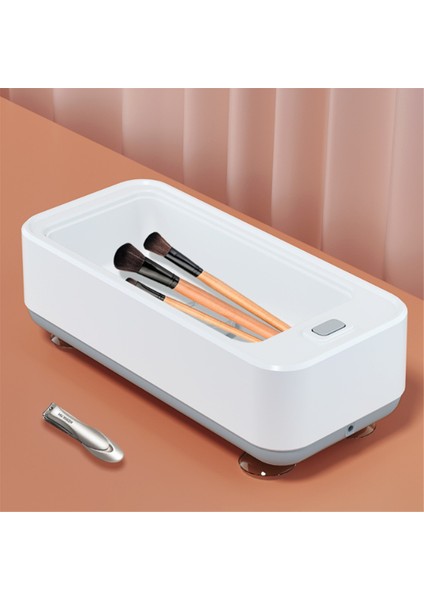 Ultrasonik Temizleme Makinesi, Takı Temizleme Makinesi, Gümüş Sabitlik Makinesi, Gözlük Temizleme Makinesi-A (Yurt Dışından) fiyatları