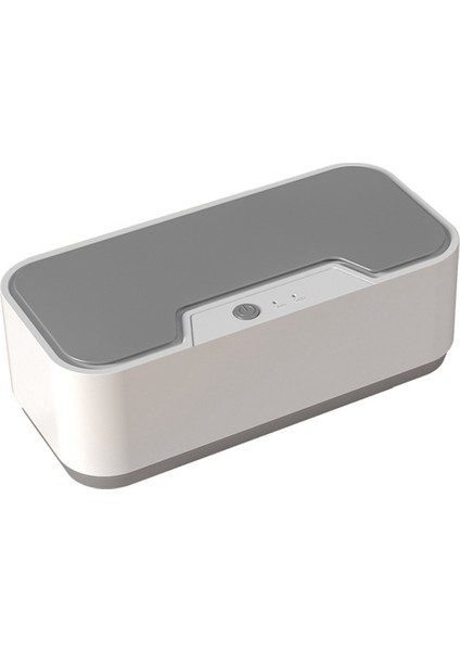 Ultrasonik Temizleme Makinesi, Takı Temizleme Makinesi, Gümüş Sabitlik Makinesi, Gözlük Temizleme Makinesi-A (Yurt Dışından) indirimleri