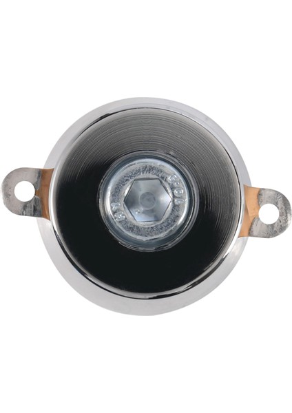 4x 60W 40KHZ Dönüşüm Verimliliği Ultrasonik Piezoelektrik Transdüser Temizleyici Performanslı Akustik Bileşenler (Yurt Dışından) fırsatları