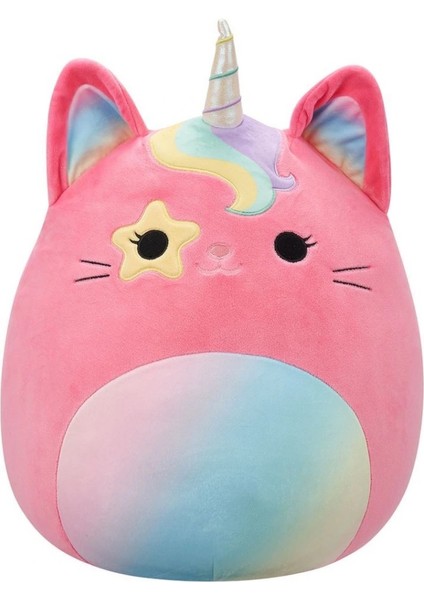 Bfs 36 cm Seri 20 Asorti