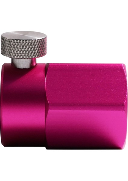 W21.8 Soda Silindir Hızlı Adaptör Valf Enflasyonu Duo/terra/art/gaıa/crystal 3.0 Için Valf Düzenleme Valfi (Yurt Dışından) indirimleri