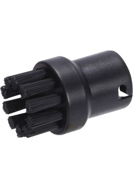 Karcher Sc1 Sc2 Sc3 Sc4 Sc5 Sc7 Premium Buhar Temizleyici (Yurt Dışından) fiyatları