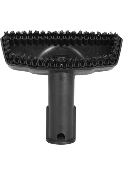 Karcher Sc1 Sc2 Sc3 Sc4 Sc5 Sc Seri Steace Ceze Parçaları Için 2x Yedek Fırça Kafası El Taşınağı Fırçası (Yurt Dışından) fiyatları