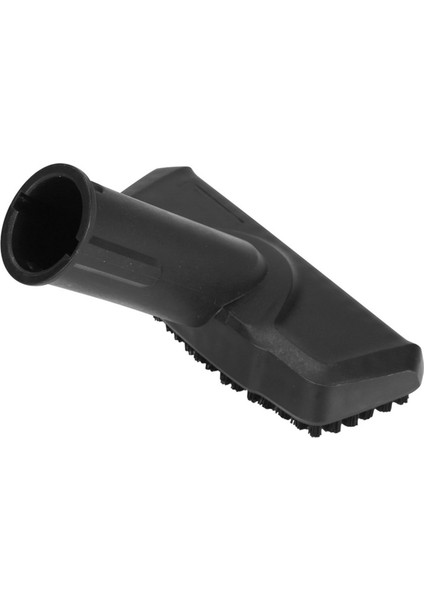 Karcher Sc1 Sc2 Sc3 Sc4 Sc5 Sc Seri Steace Ceze Parçaları Için 2x Yedek Fırça Kafası El Taşınağı Fırçası (Yurt Dışından) modelleri