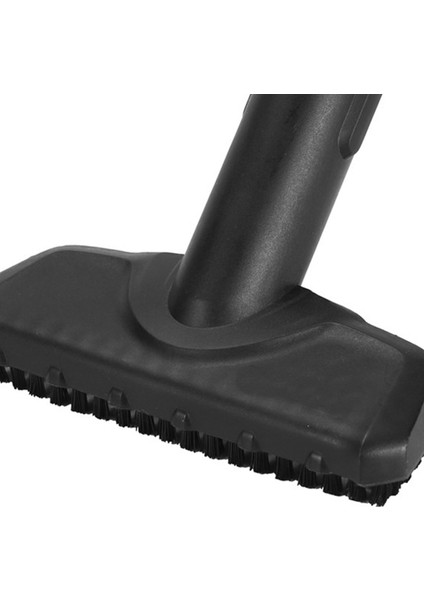 Karcher Sc1 Sc2 Sc3 Sc4 Sc5 Sc Seri Steace Ceze Parçaları Için 2x Yedek Fırça Kafası El Taşınağı Fırçası (Yurt Dışından) fırsatları