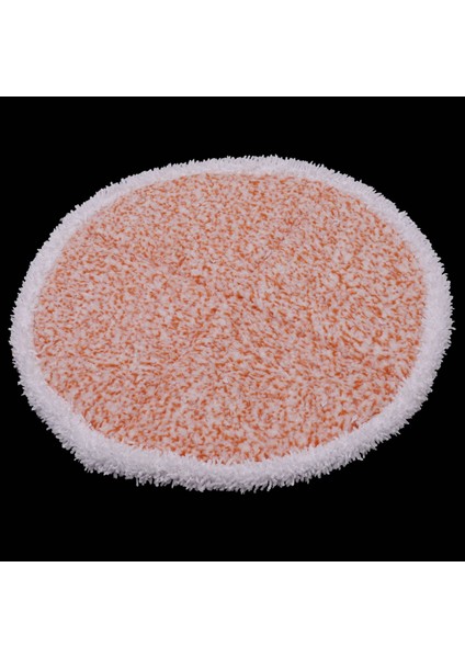 8 Paket Ağır Ovma Paspas Pedleri Bissell Spinwave Için Yedek 2039A 2124 Powered Sert Zemin Paspası (Yurt Dışından) modelleri