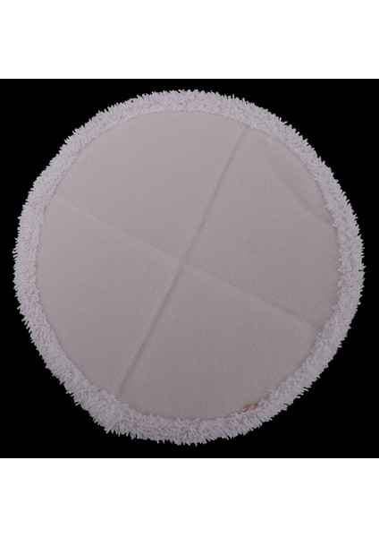 8 Paket Ağır Ovma Paspas Pedleri Bissell Spinwave Için Yedek 2039A 2124 Powered Sert Zemin Paspası (Yurt Dışından) fırsatları