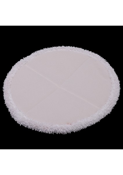 8 Paket Ağır Ovma Paspas Pedleri Bissell Spinwave Için Yedek 2039A 2124 Powered Sert Zemin Paspası (Yurt Dışından) indirimleri