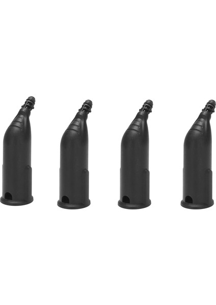 4x Buhar Temizleyici Külot Fırçası Sprinkler Nozul Kafası Karcher Sc1/sc2/sc3/sc4/sc5 Steam Temizleyici Külten Nozul Fırçası (Yurt Dışından)