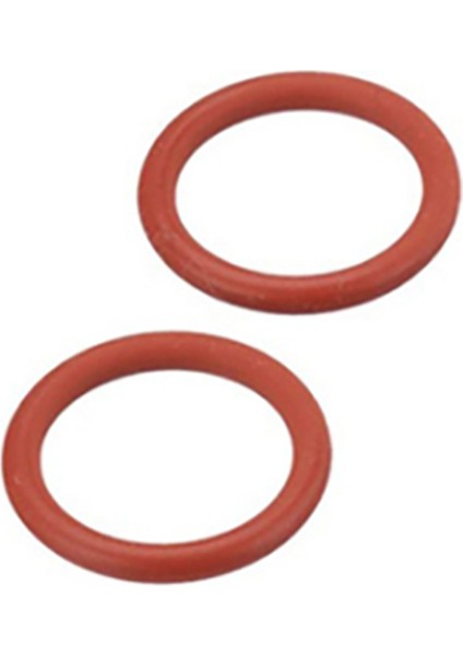 O-Ring Kauçuk Yüzük 20 Paketler Karcher Sc2 Sc3 Sc4 Sc5 CT20 Buhar Temizleyici (Yurt Dışından) indirimleri